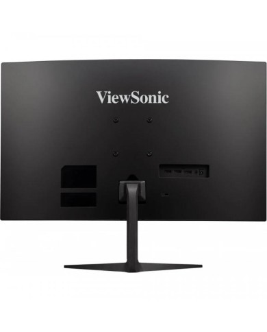 MONITOR GAMING VIEWSONIC 27 240HZ CURVO MULTIM HDMI DP 3YR GAR