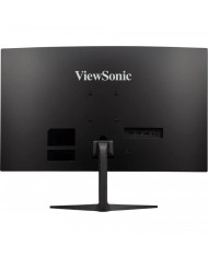 MONITOR GAMING VIEWSONIC 27 240HZ CURVO MULTIM HDMI DP 3YR GAR MONITOR GAMING VIEWSONIC 27 240HZ CURVO MULTIM HDMI DP 3YR GAR
