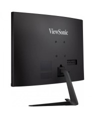 MONITOR GAMING VIEWSONIC 27 240HZ CURVO MULTIM HDMI DP 3YR GAR MONITOR GAMING VIEWSONIC 27 240HZ CURVO MULTIM HDMI DP 3YR GAR