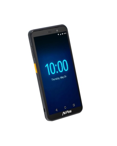 CAPTURADOR PDA AVPOS DC70 6 OCT/4GB/64GB/NFC/2D/4G/FUNDA/DOCK/PROTEC PANTA CAPTURADOR PDA AVPOS DC70 6 OCT/4GB/64GB/NFC/2D/4G/FUNDA/DOCK/PROTEC PANTA