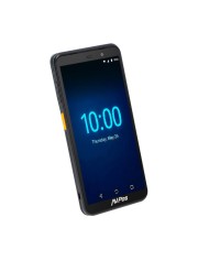 CAPTURADOR PDA AVPOS DC70 6 OCT/4GB/64GB/NFC/2D/4G/FUNDA/DOCK/PROTEC PANTA