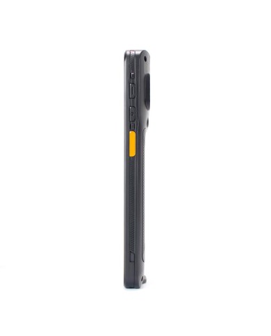CAPTURADOR PDA AVPOS DC70 6 OCT/4GB/64GB/NFC/2D/4G/FUNDA/DOCK/PROTEC PANTA CAPTURADOR PDA AVPOS DC70 6 OCT/4GB/64GB/NFC/2D/4G/FUNDA/DOCK/PROTEC PANTA