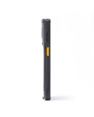 CAPTURADOR PDA AVPOS DC70 6 OCT/4GB/64GB/NFC/2D/4G/FUNDA/DOCK/PROTEC PANTA