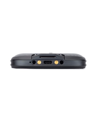CAPTURADOR PDA AVPOS DC88 6.5 OCTA/8GB/128GB/5G/WIFI6/NFC/2D/FUNDA CAPTURADOR PDA AVPOS DC88 6.5 OCTA/8GB/128GB/5G/WIFI6/NFC/2D/FUNDA