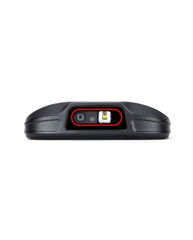 CAPTURADOR PDA AVPOS DC88 6.5 OCTA/8GB/128GB/5G/WIFI6/NFC/2D/FUNDA CAPTURADOR PDA AVPOS DC88 6.5 OCTA/8GB/128GB/5G/WIFI6/NFC/2D/FUNDA