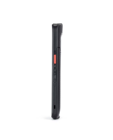 CAPTURADOR PDA AVPOS DC88 6.5 OCTA/8GB/128GB/5G/WIFI6/NFC/2D/FUNDA CAPTURADOR PDA AVPOS DC88 6.5 OCTA/8GB/128GB/5G/WIFI6/NFC/2D/FUNDA