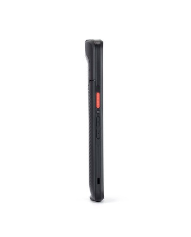 CAPTURADOR PDA AVPOS DC88 6.5 OCTA/8GB/128GB/5G/WIFI6/NFC/2D/FUNDA CAPTURADOR PDA AVPOS DC88 6.5 OCTA/8GB/128GB/5G/WIFI6/NFC/2D/FUNDA
