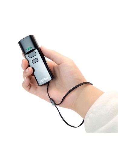 LECTOR CODIGOS AVPOS PORTATIL 2D + QR BT03 WIRELESS 2.4 + BLUETOOTH + BASE LECTOR CODIGOS AVPOS PORTATIL 2D + QR BT03 WIRELESS 2.4 + BLUETOOTH + BASE