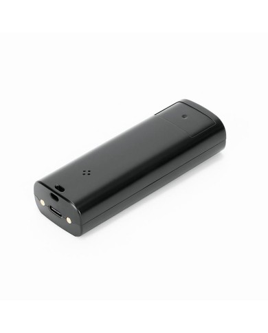 LECTOR CODIGOS AVPOS PORTATIL 2D + QR BT03 WIRELESS 2.4 + BLUETOOTH + BASE LECTOR CODIGOS AVPOS PORTATIL 2D + QR BT03 WIRELESS 2.4 + BLUETOOTH + BASE