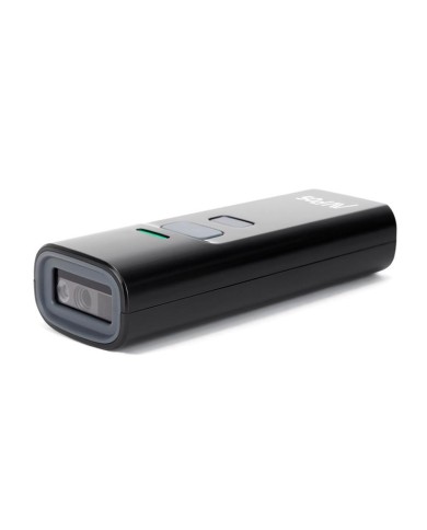 LECTOR CODIGOS AVPOS PORTATIL 2D + QR BT03 WIRELESS 2.4 + BLUETOOTH + BASE LECTOR CODIGOS AVPOS PORTATIL 2D + QR BT03 WIRELESS 2.4 + BLUETOOTH + BASE