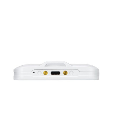 CAPTURADOR PDA AVPOS MDC10 6 OCTA/4GB/64GB/NFC/2D/4G/FUNDA/PROTE PANTALLA CAPTURADOR PDA AVPOS MDC10 6 OCTA/4GB/64GB/NFC/2D/4G/FUNDA/PROTE PANTALLA
