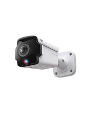 CAMARA IP TP-LINK INSIGHT BULLET ULTRA WIDE 8MP 4K IR 20M IP67 H.265+