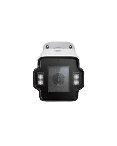 CAMARA IP TP-LINK INSIGHT BULLET EXTERIOR MOTORIZADO 4MP IR 60M IP67 H.265+ CAMARA IP TP-LINK INSIGHT BULLET EXTERIOR MOTORIZADO 4MP IR 60M IP67 H.265+