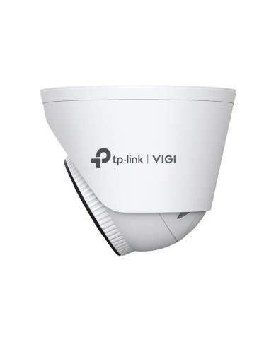 CAMARA IP TP-LINK INSIGHT TURRET INTERIOR/EXTERIOR 5MP 2.8MM COLOR IP67 CAMARA IP TP-LINK INSIGHT TURRET INTERIOR/EXTERIOR 5MP 2.8MM COLOR IP67