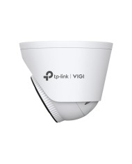 CAMARA IP TP-LINK INSIGHT TURRET INTERIOR/EXTERIOR 5MP 2.8MM COLOR IP67