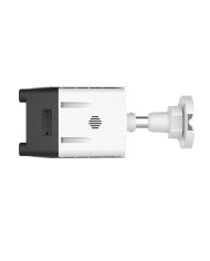 CAMARA IP TP-LINK VIGI BULLET EXTERIOR 4MP 4MM IR COLOR IP67 H.265+ CAMARA IP TP-LINK VIGI BULLET EXTERIOR 4MP 4MM IR COLOR IP67 H.265+