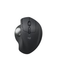 RATON LOGITECH MX ERGO S WIRELESS TRACKBALL BLACK RATON LOGITECH MX ERGO S WIRELESS TRACKBALL BLACK