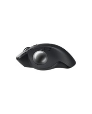 RATON LOGITECH MX ERGO S WIRELESS TRACKBALL BLACK