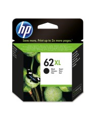 "Compre Ahora Tinta HP Envy 5640 C2P05AE N62XL Black - Calidad Superi