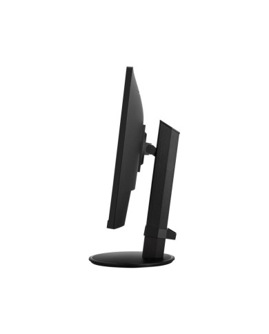 MONITOR VIEWSONIC 27 IPS 4K ERGONOMICO HDMI DP 3YR GARANTIA