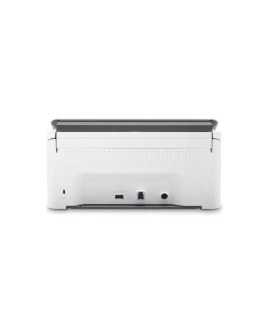 ESCANER HP DOCUMENTAL SCANJET PRO 3000 S4 DUPLEX ADF WHITE