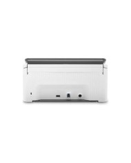 ESCANER HP DOCUMENTAL SCANJET PRO 3000 S4 DUPLEX ADF WHITE