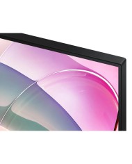 MONITOR SAMSUNG VIEWFINITY S7 27 IPS 4K INCLINABLE HDMI DP