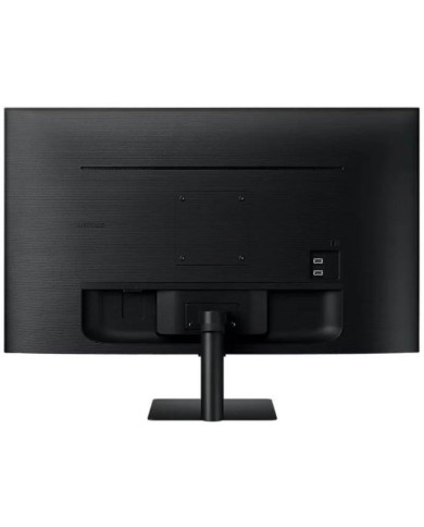 MONITOR SAMSUNG SMART M5 27 MULTIMEDIA INCLINABLE SMART TV HDMI USB