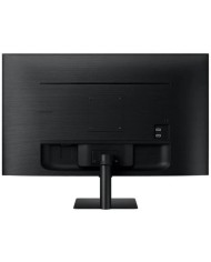 MONITOR SAMSUNG SMART M5 27 MULTIMEDIA INCLINABLE SMART TV HDMI USB
