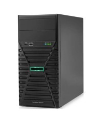SERVIDOR HP ML30 G11 E-2414 32GB NHP 2x 1TB EU SVR SERVIDOR HP ML30 G11 E-2414 32GB NHP 2x 1TB EU SVR