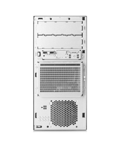 SERVIDOR HP ML30 G11 E-2414 32GB NHP X2 1TB EU SVR SERVIDOR HP ML30 G11 E-2414 32GB NHP X2 1TB EU SVR