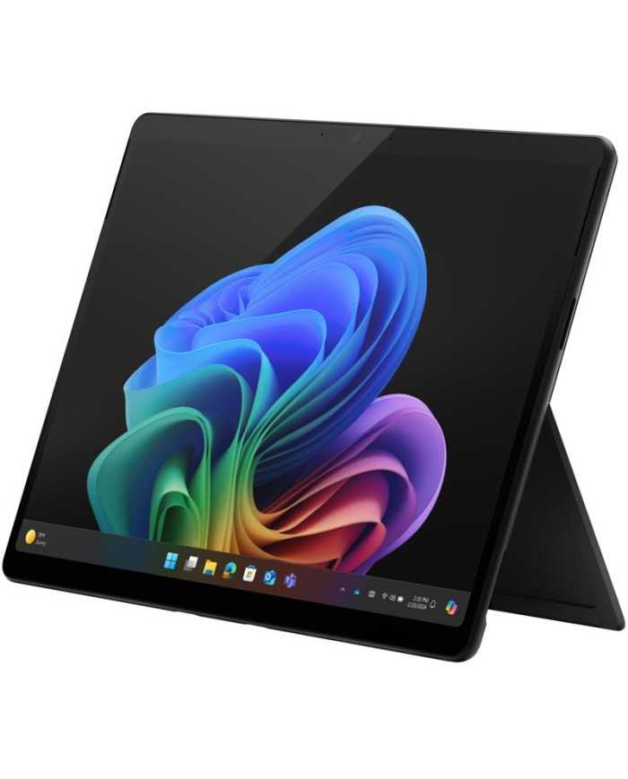 MICROSOFT SURFACE COPILOT PLUS 16GB/512GB/13 TACTIL/W11PRO + TYPE COVER