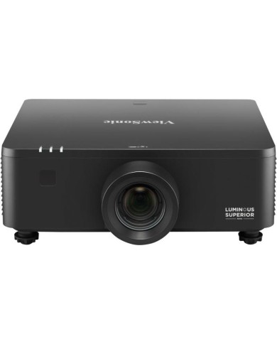 PROYECTOR VIEWSONIC LS960WU DLP WUXGA 8500L LASER MULTIMEDIA PROYECTOR VIEWSONIC LS960WU DLP WUXGA 8500L LASER MULTIMEDIA