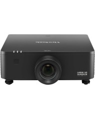 PROYECTOR VIEWSONIC LS960WU DLP WUXGA 8500L LASER MULTIMEDIA