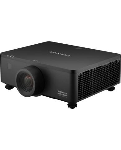 PROYECTOR VIEWSONIC LS960WU DLP WUXGA 8500L LASER MULTIMEDIA PROYECTOR VIEWSONIC LS960WU DLP WUXGA 8500L LASER MULTIMEDIA