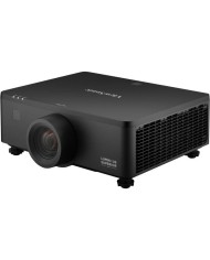 PROYECTOR VIEWSONIC LS960WU DLP WUXGA 8500L LASER MULTIMEDIA