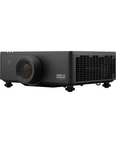 PROYECTOR VIEWSONIC LS960WU DLP WUXGA 8500L LASER MULTIMEDIA