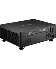 PROYECTOR VIEWSONIC LS960WU DLP WUXGA 8500L LASER MULTIMEDIA