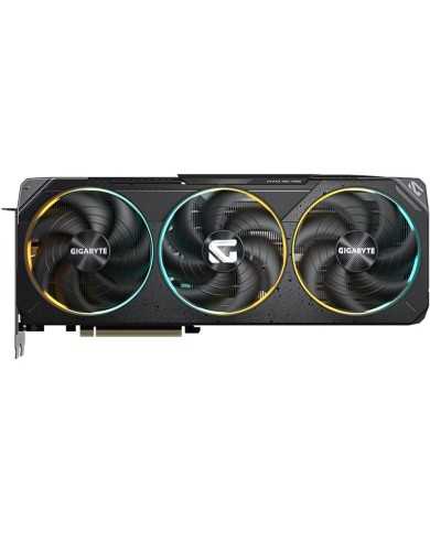 TARJETA DE VIDEO NVIDIA GIGABYTE EAGLE OC SFF RTX5070 12GB GDDR7