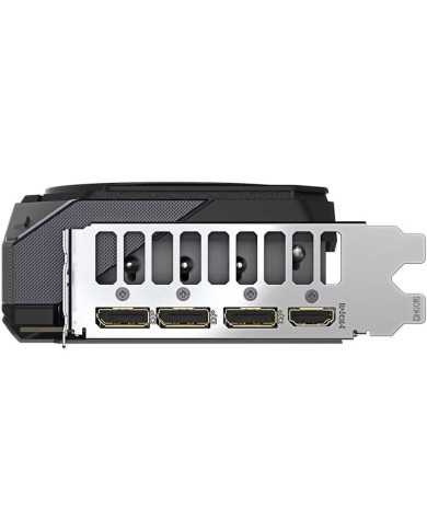 TARJETA DE VIDEO NVIDIA GIGABYTE EAGLE OC SFF RTX5070 12GB GDDR7