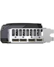 TARJETA DE VIDEO NVIDIA GIGABYTE EAGLE OC SFF RTX5070 12GB GDDR7