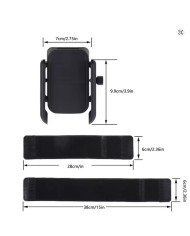 SOPORTE AVPOS MUÑECA PDA/SMARTPHONE HASTA 7?