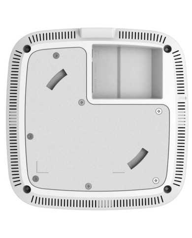 WIRELESS ACCESS POINT D-LINK DUAL WIFI6 DAP-X3060 POE