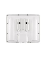 WIRELESS ACCESS POINT D-LINK DUAL WIFI6 DAP-X3060OU 3000MBPS POE