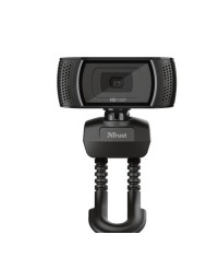 WEBCAM TRUST TRINO HD