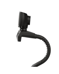 WEBCAM TRUST TRINO HD