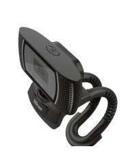 WEBCAM TRUST TRINO HD