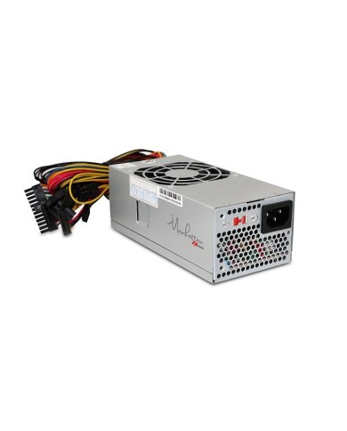 FUENTE DE ALIMENTACION MANHATTAN FX SERIES TFX 250W FUENTE DE ALIMENTACION MANHATTAN FX SERIES TFX 250W