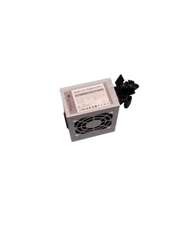 FUENTE DE ALIMENTACION MONTECARLO GT SERIES SFF 200W FUENTE DE ALIMENTACION MONTECARLO GT SERIES SFF 200W