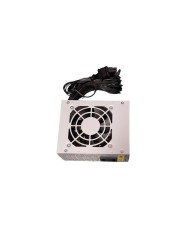 FUENTE DE ALIMENTACION MONTECARLO GT SERIES SFF 200W